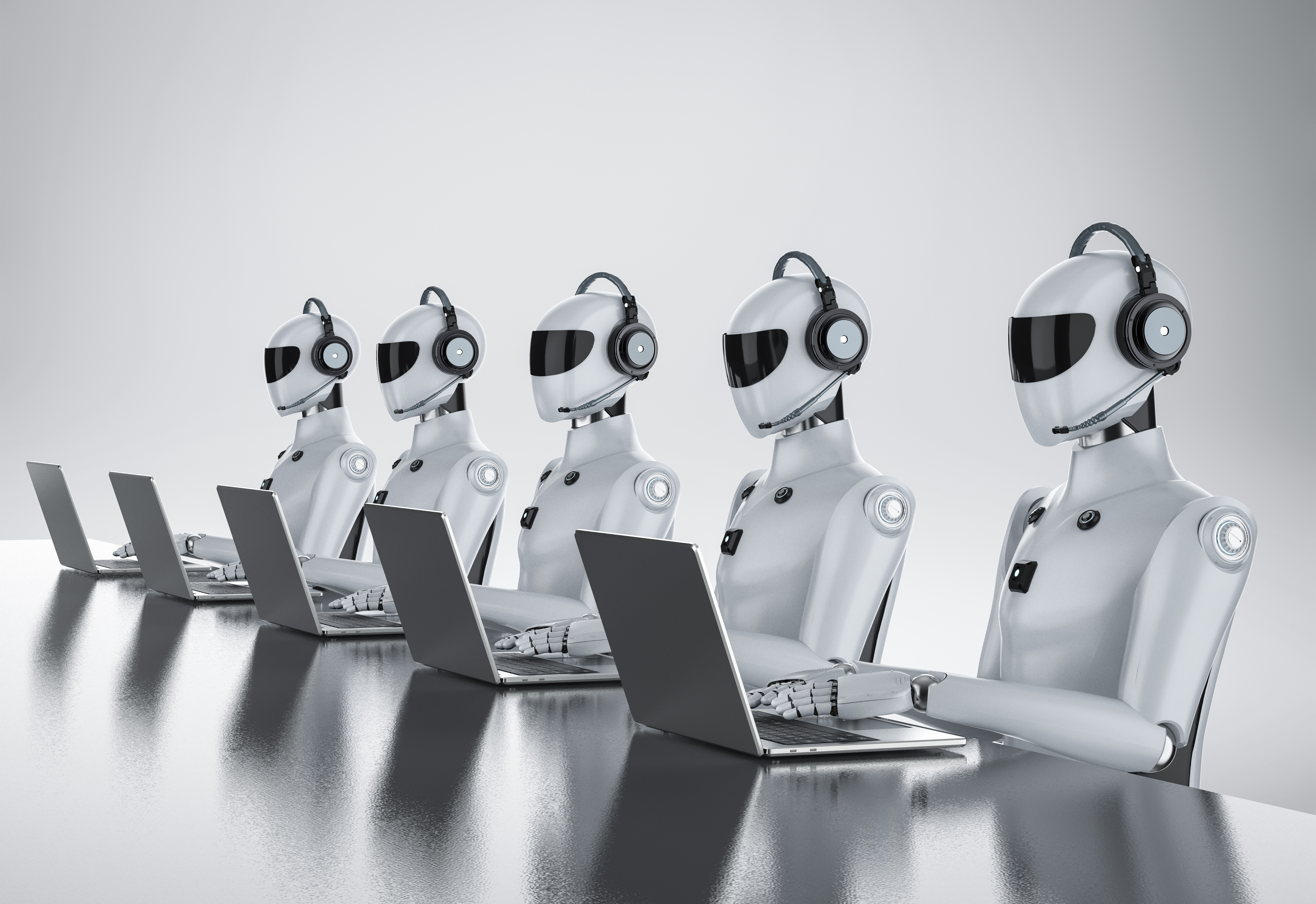 Agentics y agentes virtuales