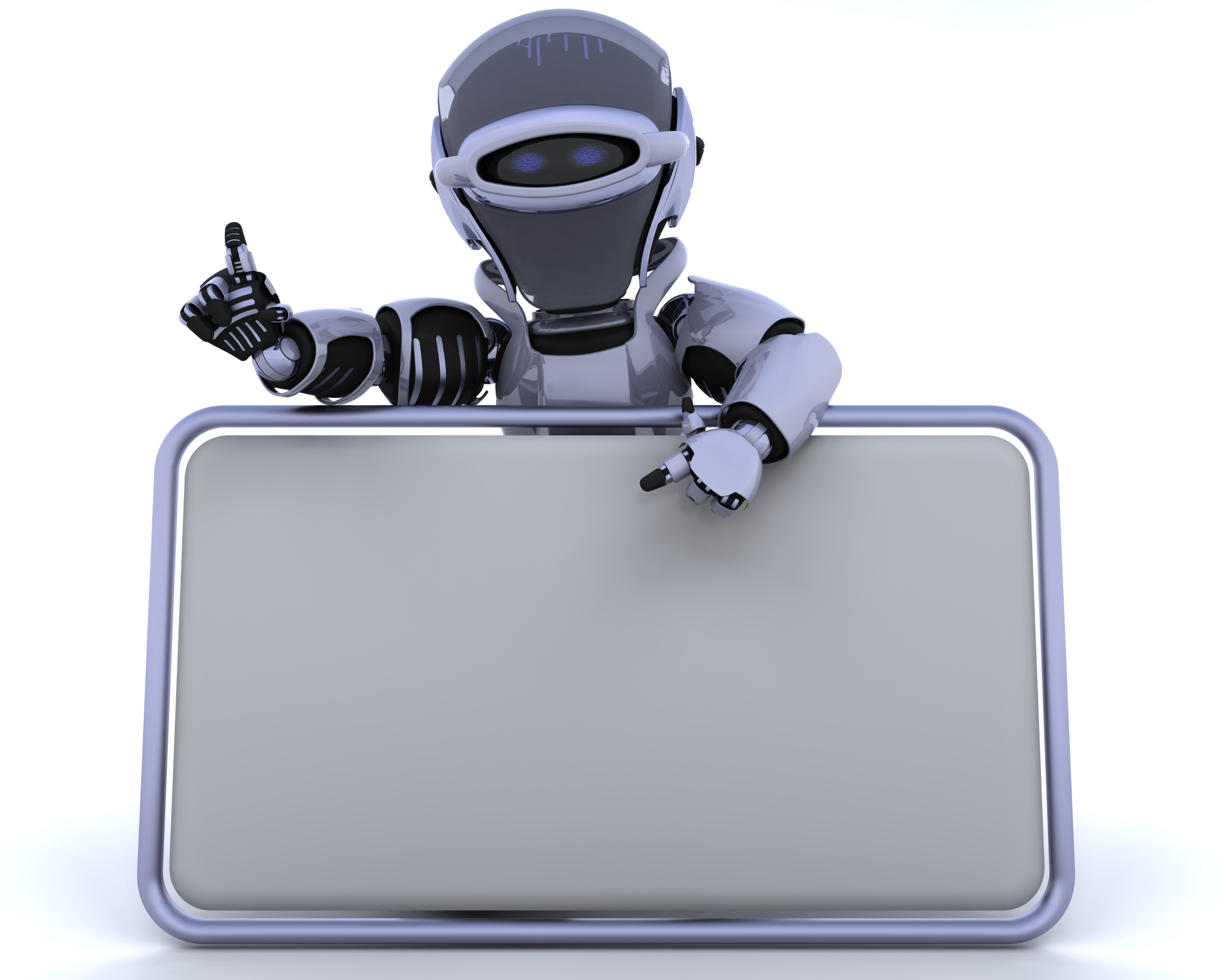 plataforma Agentics de agentes virtuales