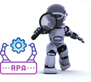 Hyperautomation