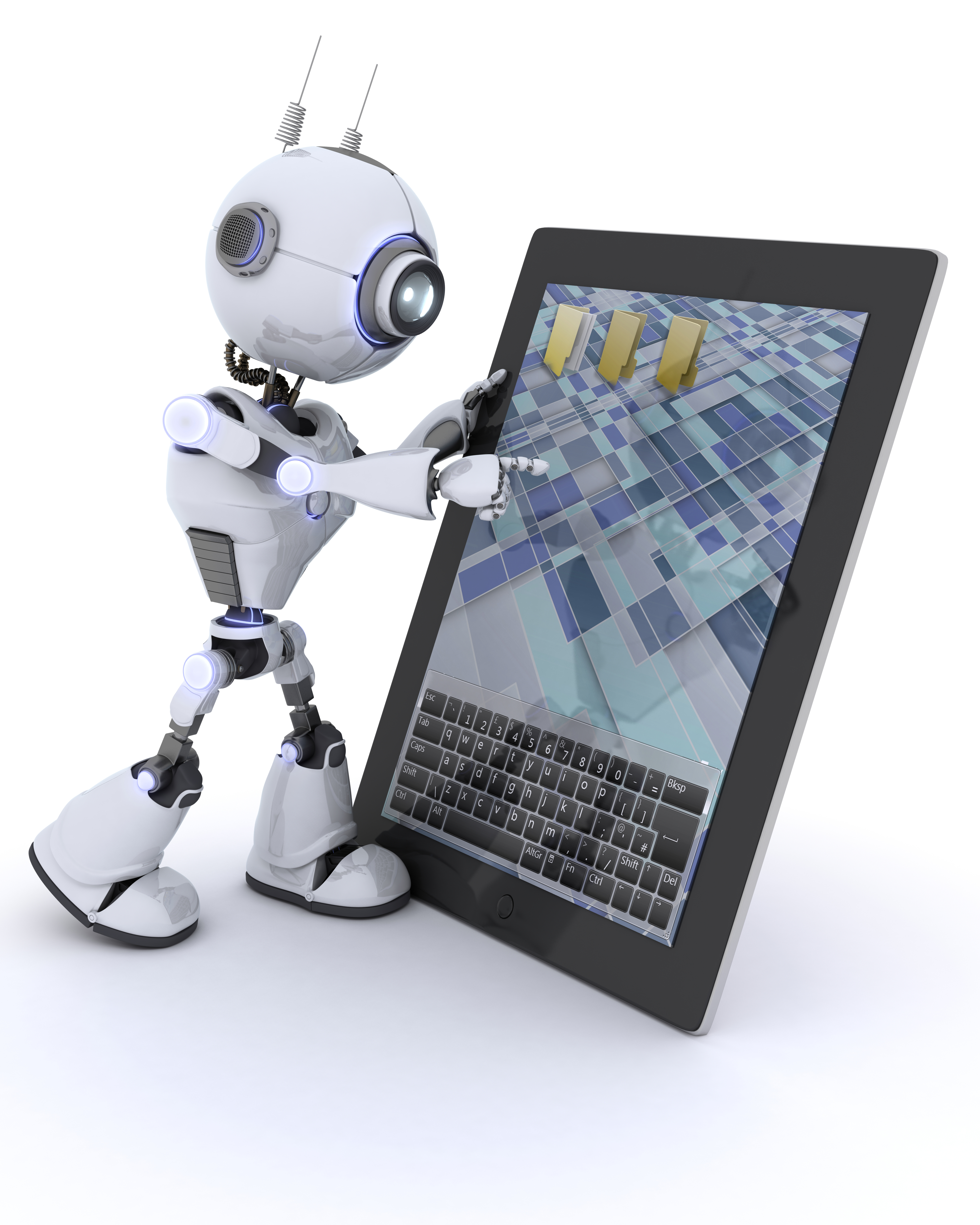 aplicaciones de agentes virtuales Agentics