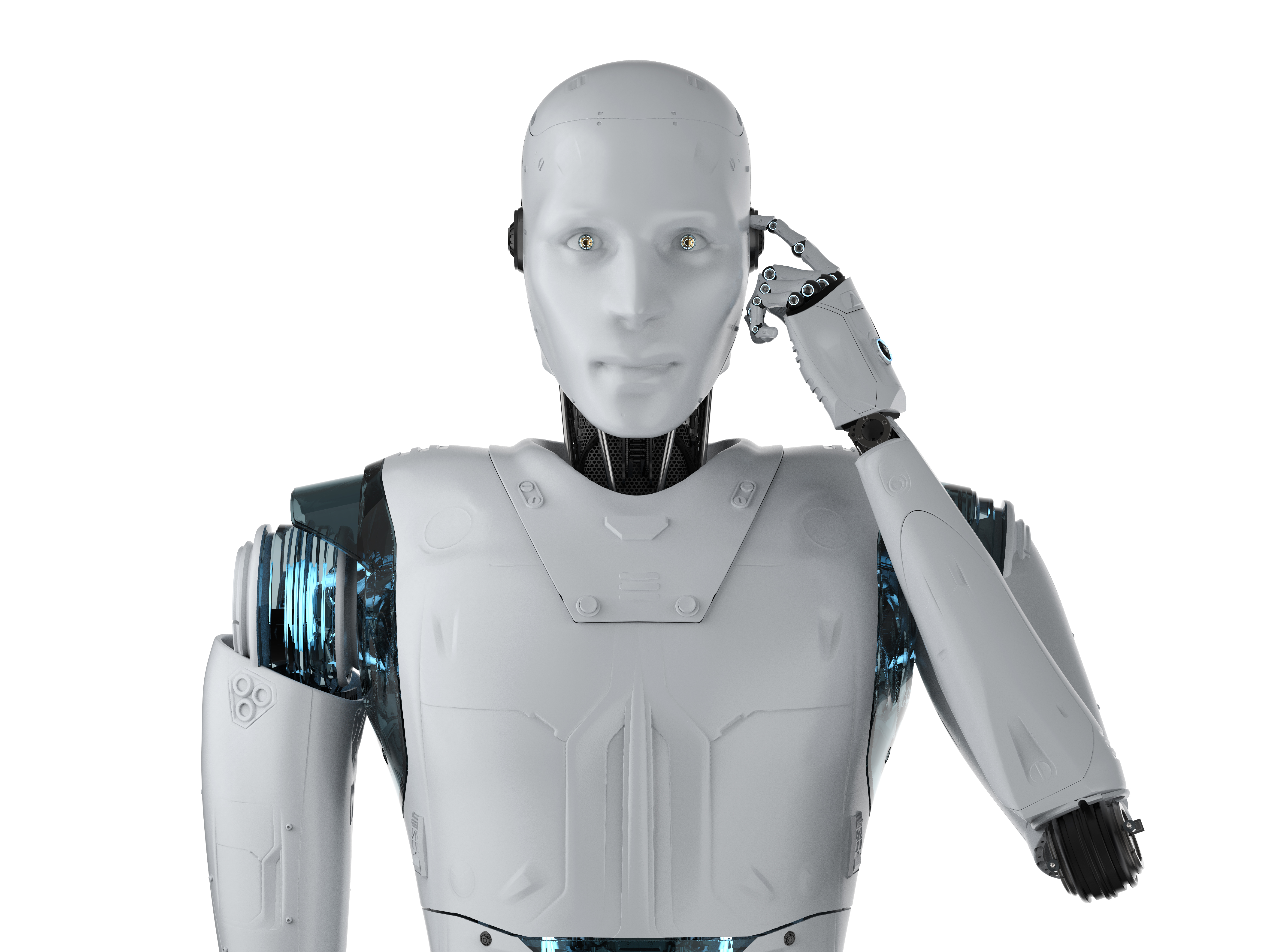 beneficios de agentes virtuales a medida