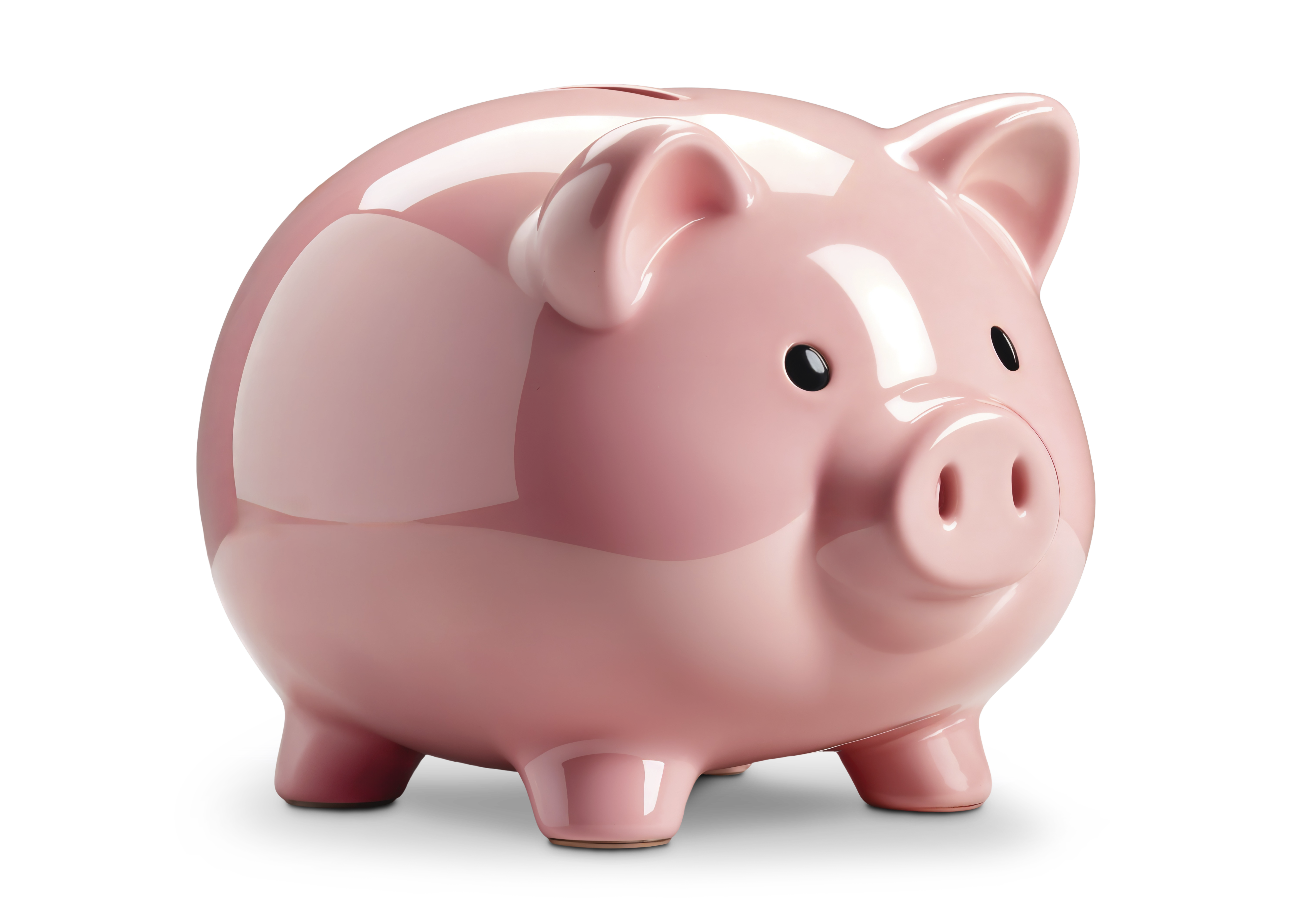 comparativa de ahorro con IA y RPA